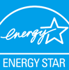 icon_energy-star_s