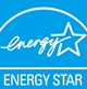 icon_energy-star_svv